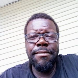 Meet your Posher, Ronald